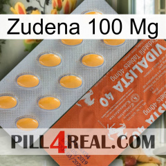 Zudena 100Mg 43